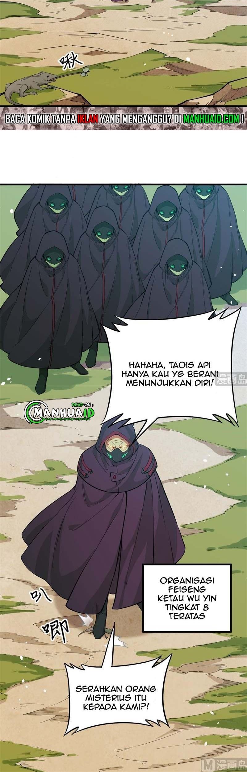 Halaman 13