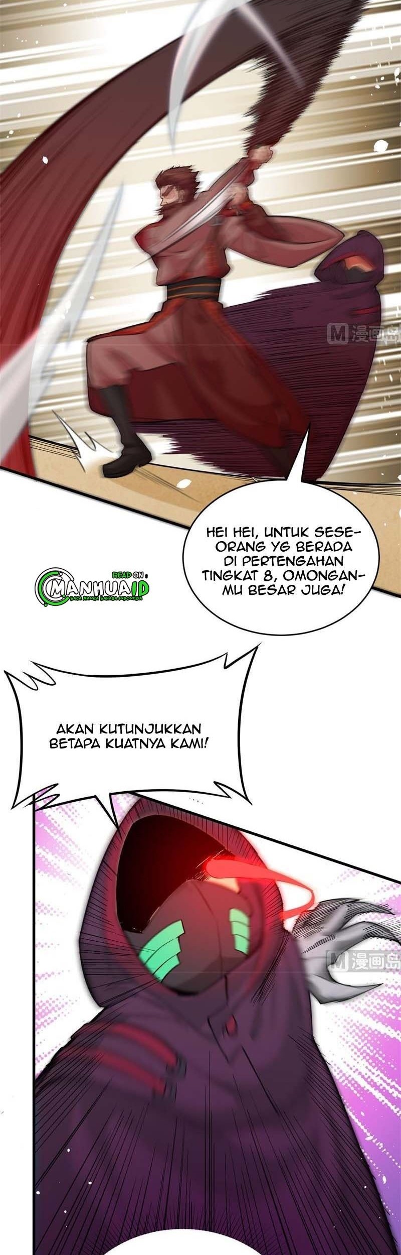 Halaman 16