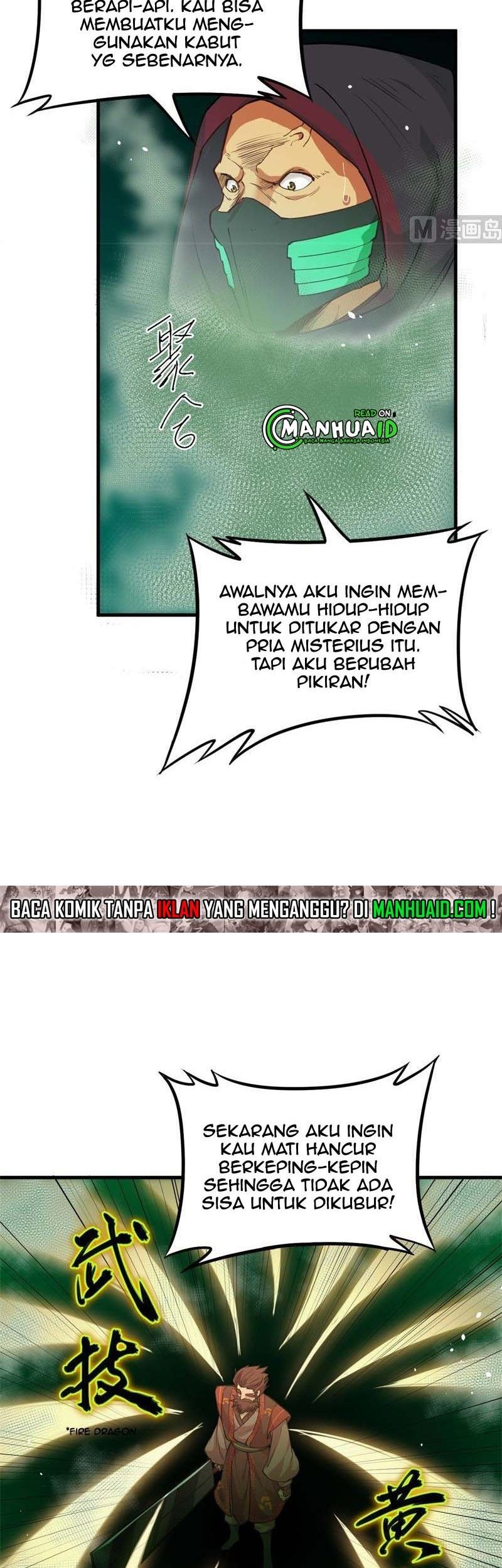 Halaman 23