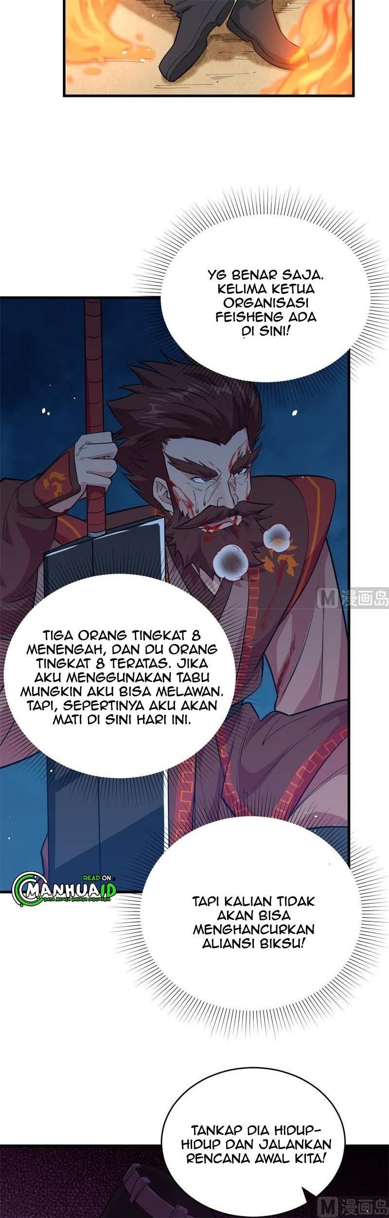 Halaman 34