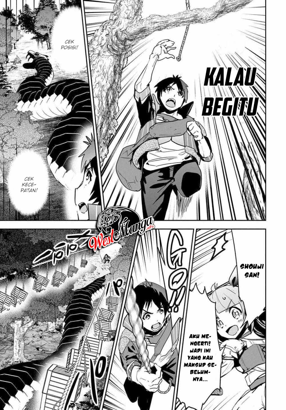 Halaman 22