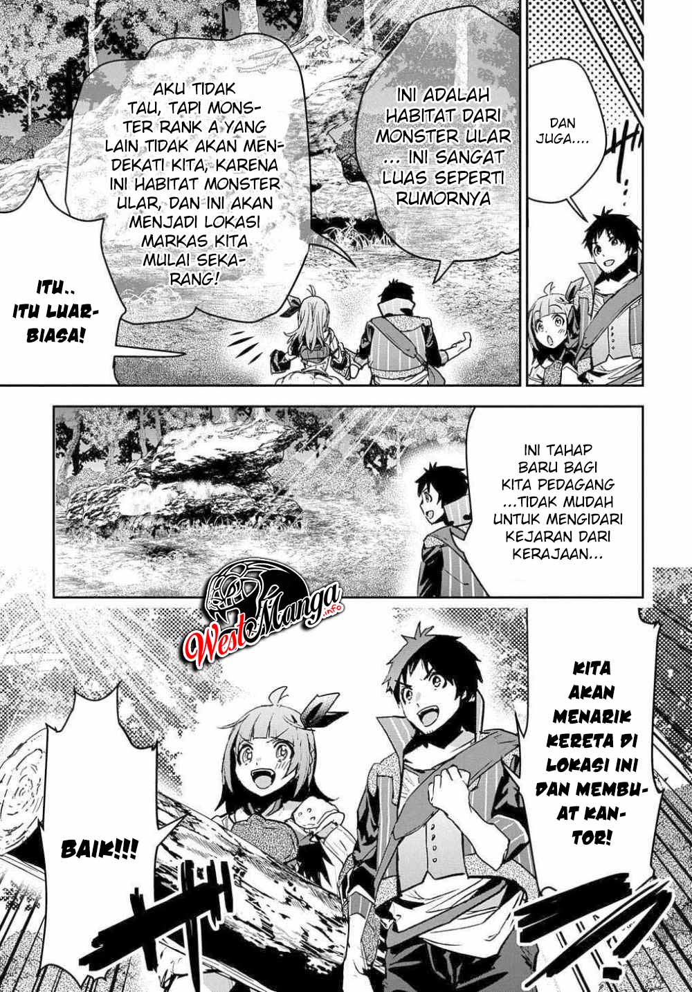 Halaman 38