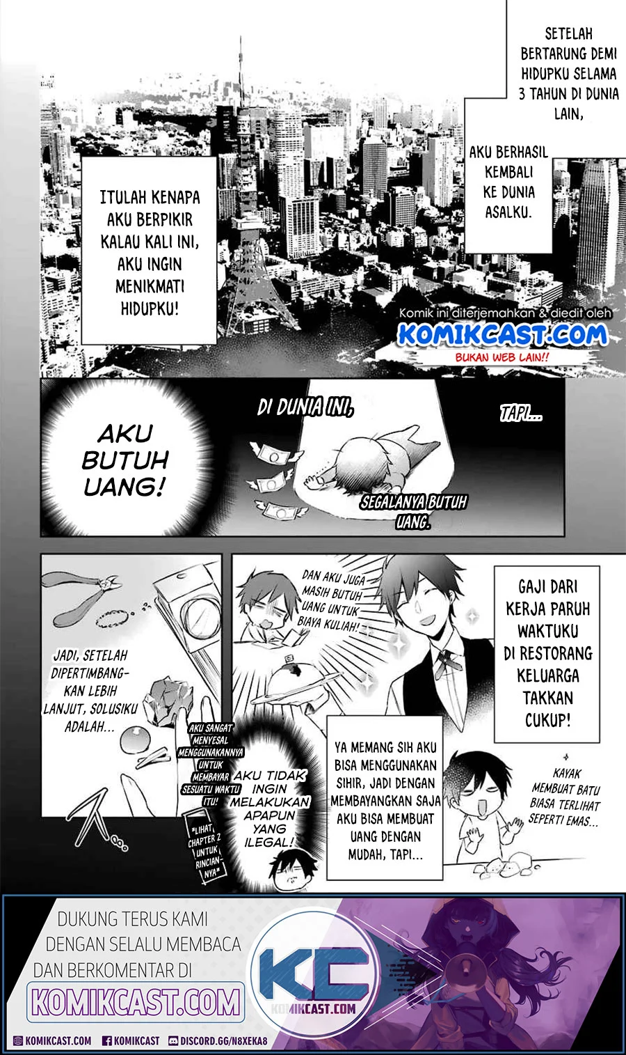 Halaman 4