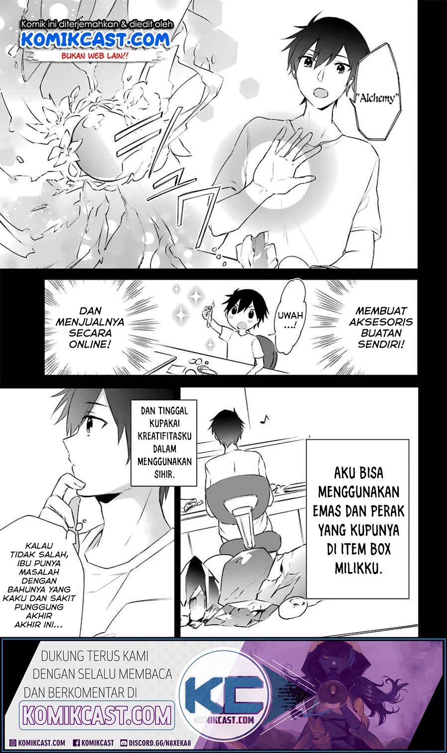 Halaman 5