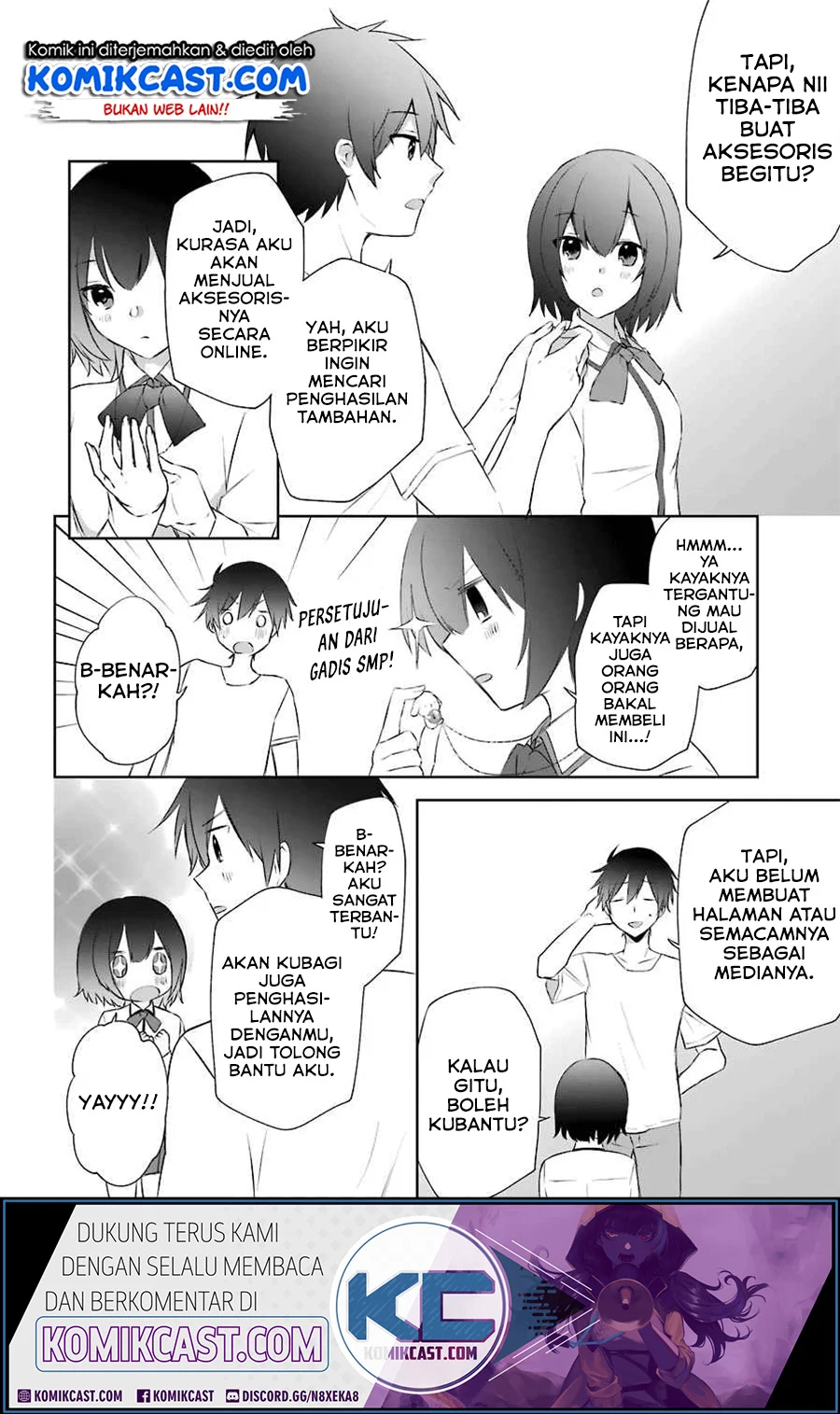 Halaman 8