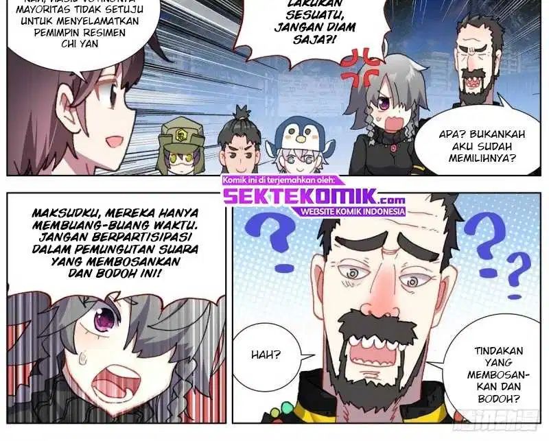 Halaman 65