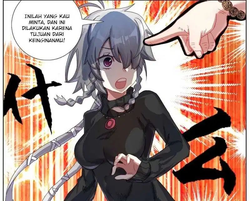 Halaman 66