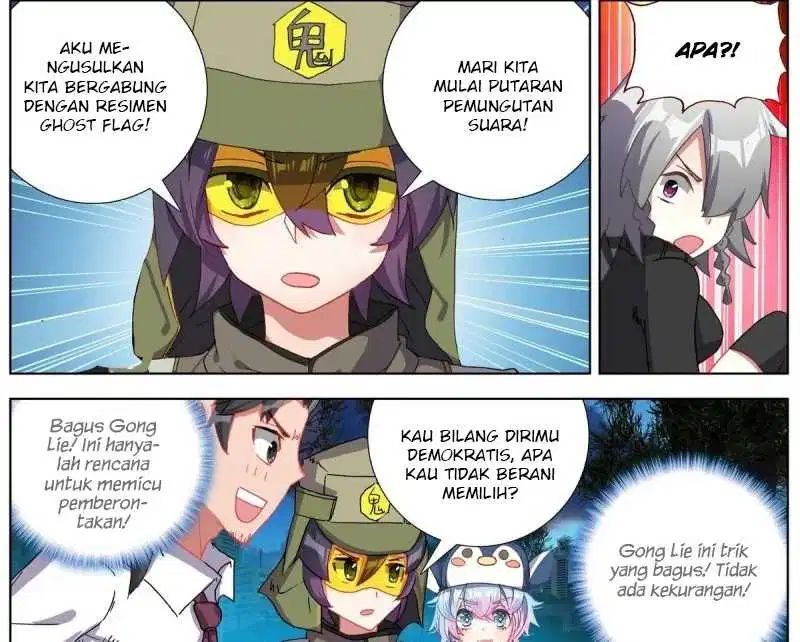 Halaman 68