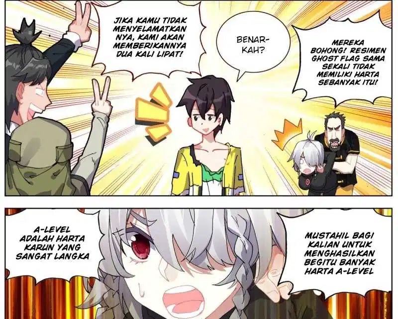 Halaman 76