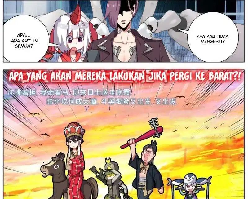 Halaman 80