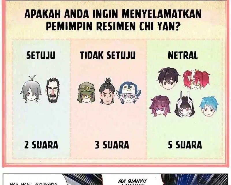 Halaman 64