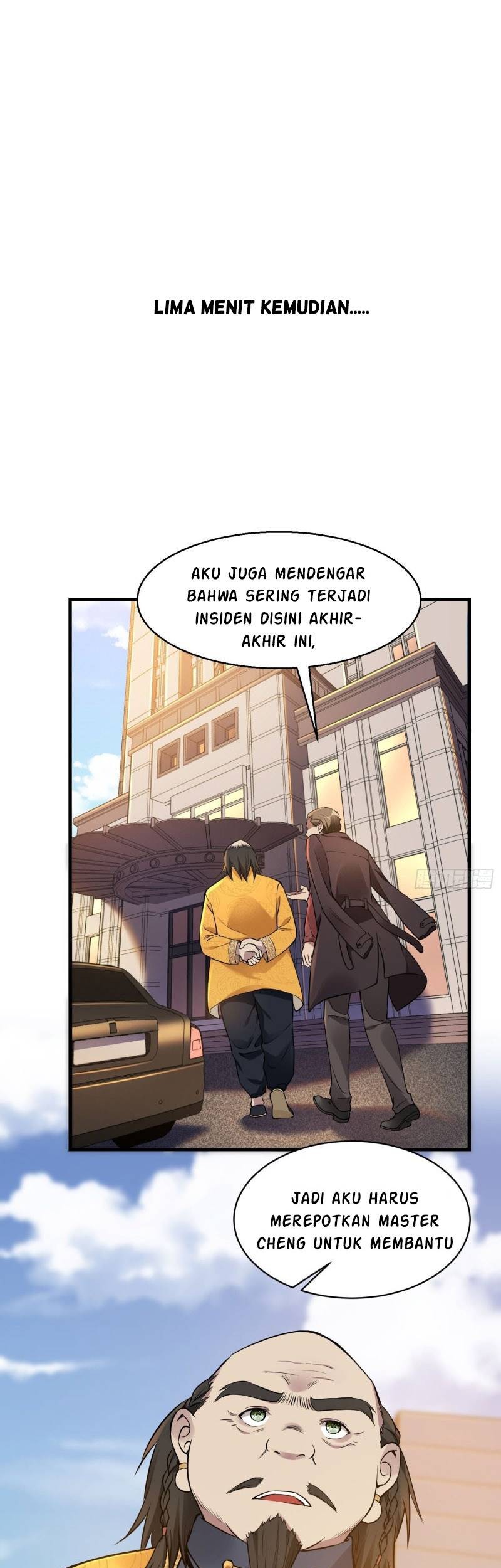 Halaman 103