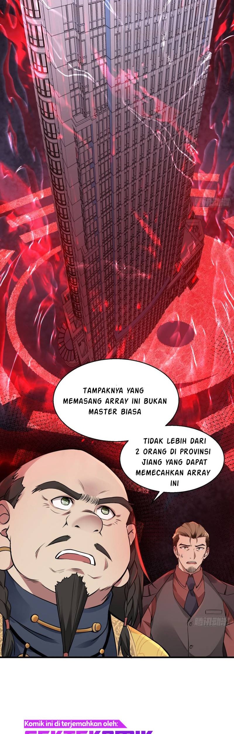 Halaman 105