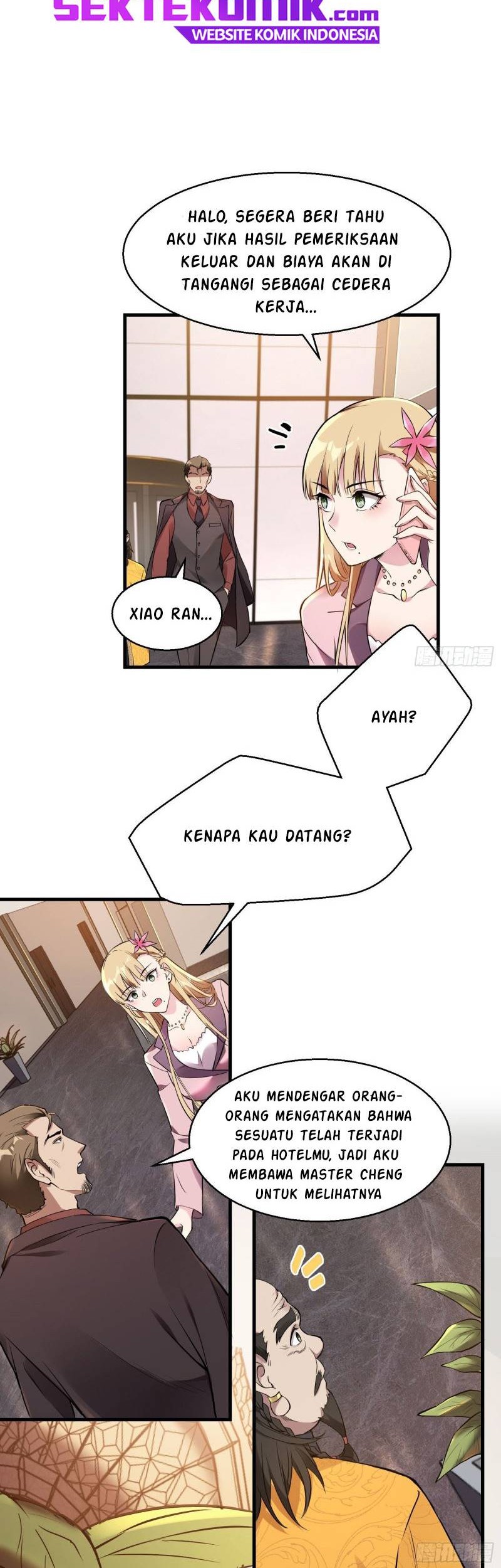 Halaman 106