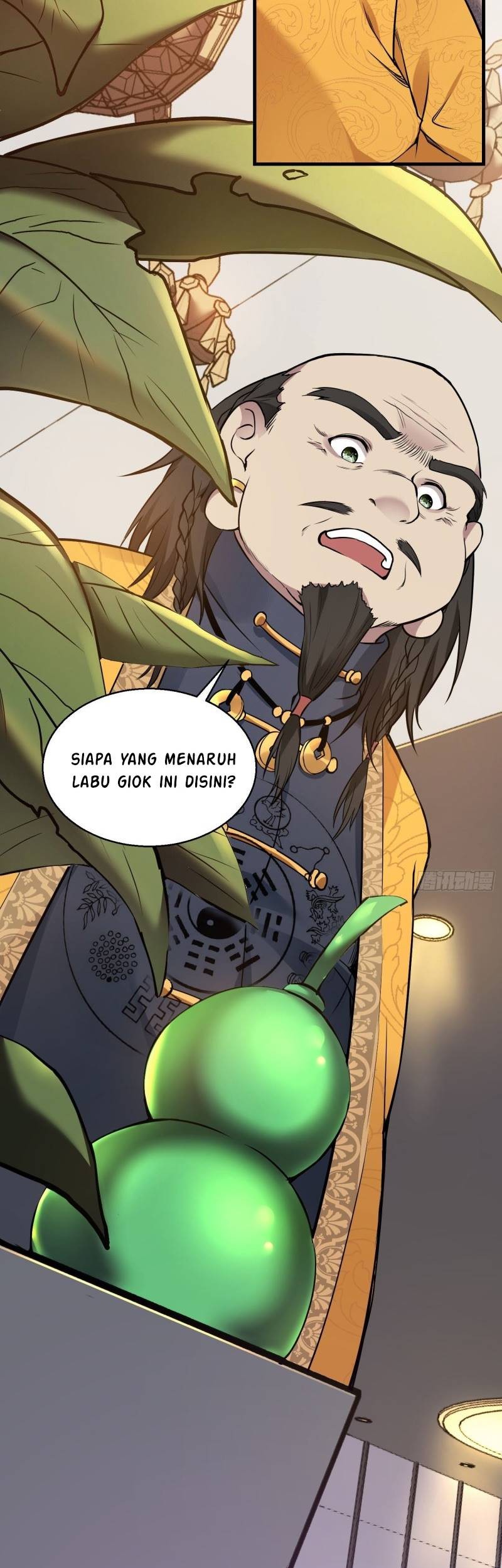 Halaman 107