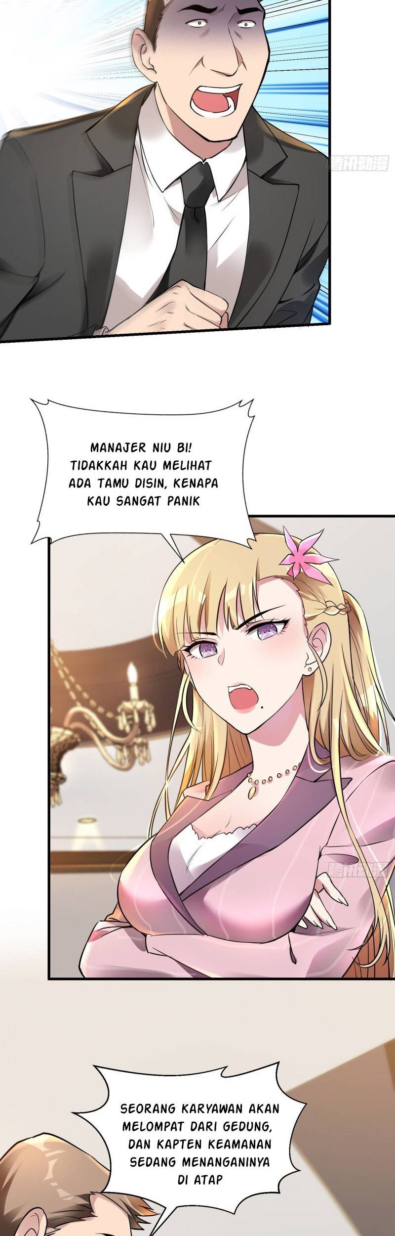 Halaman 72