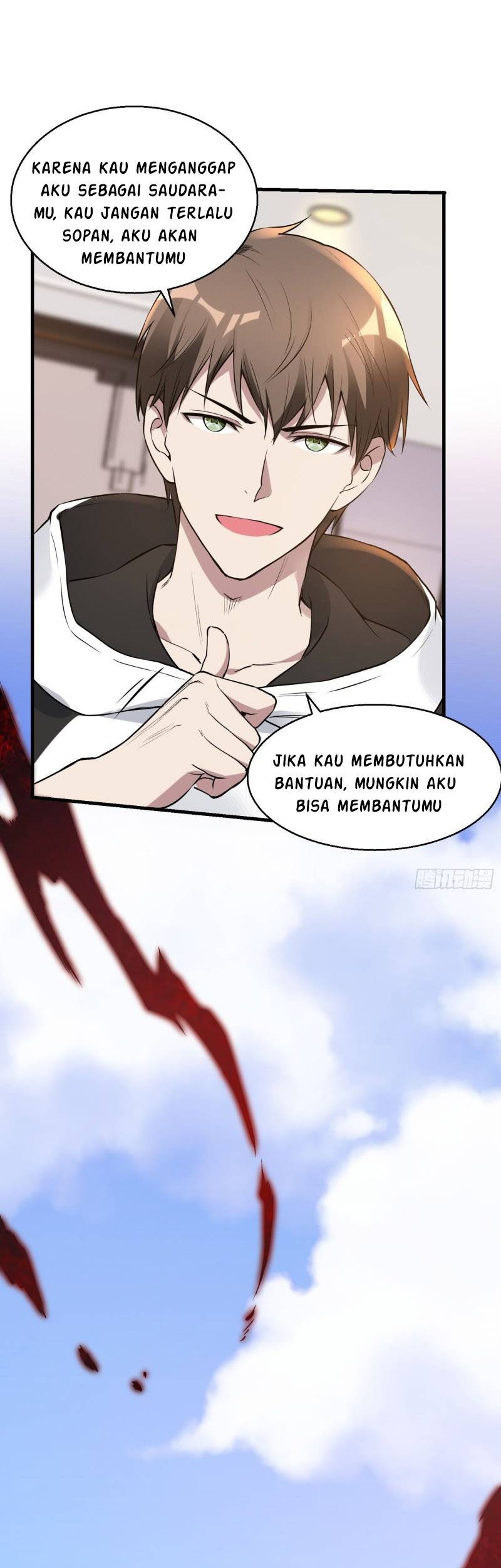 Halaman 75