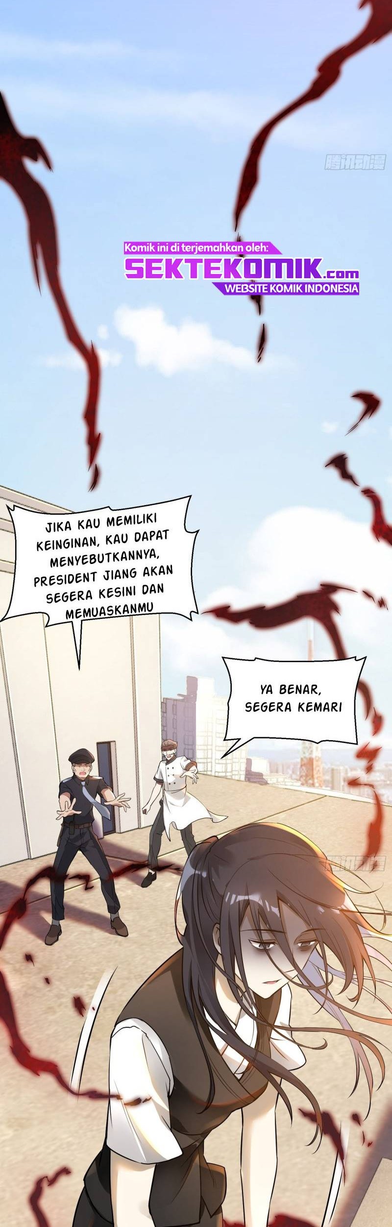 Halaman 76