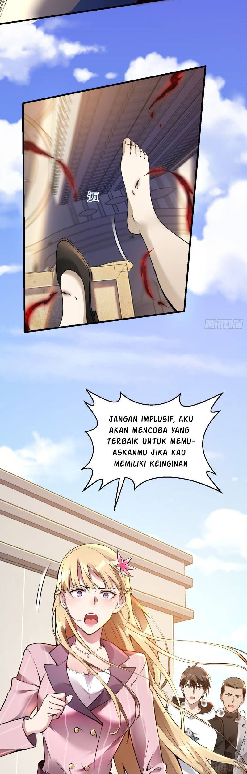Halaman 78