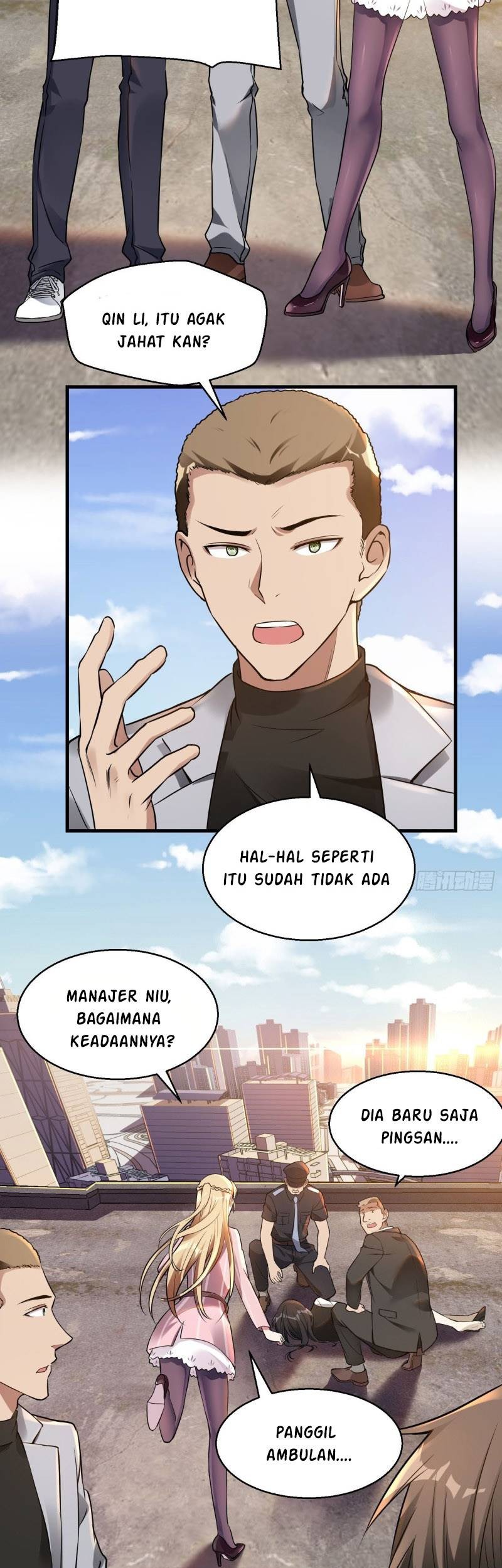 Halaman 98