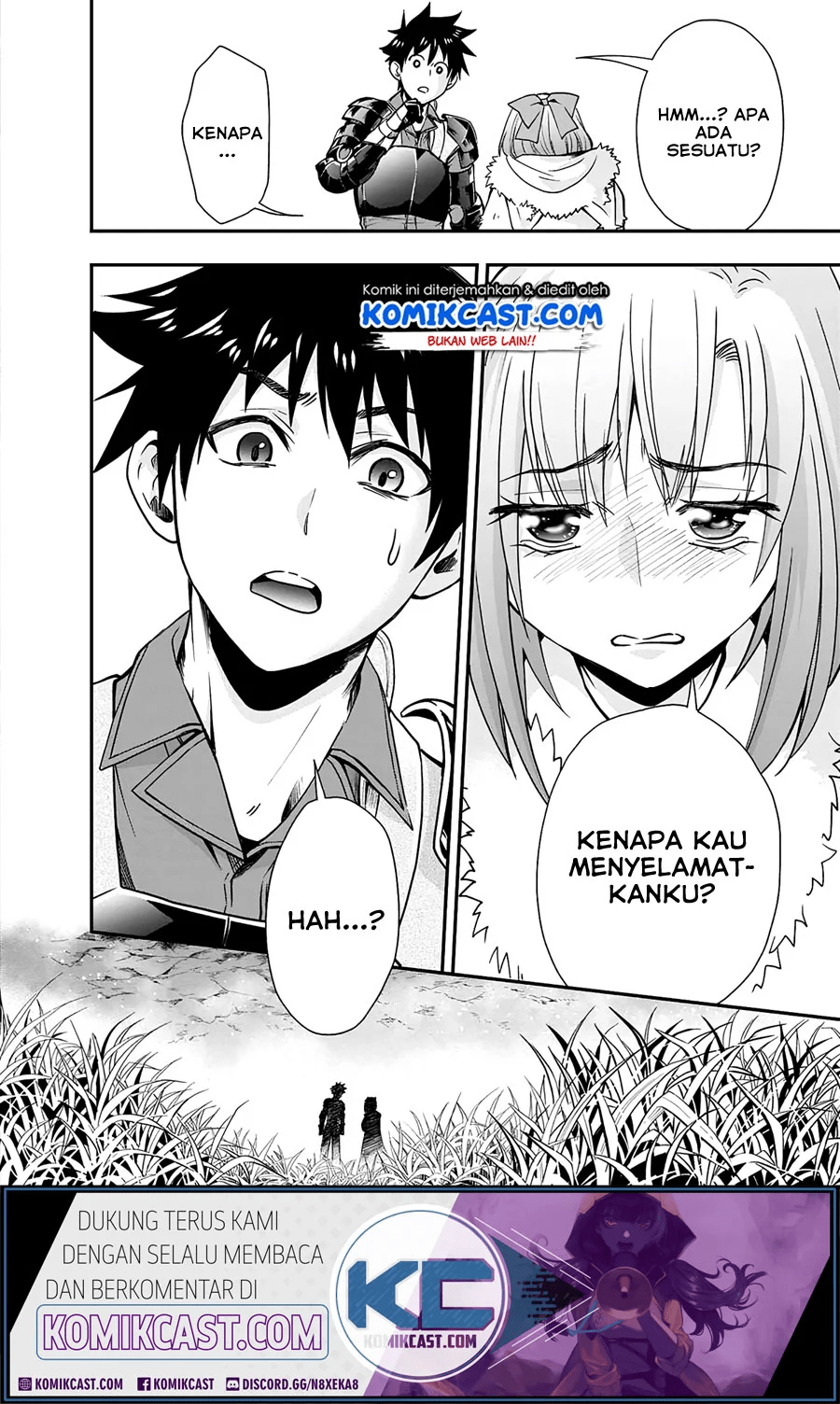 Halaman 18