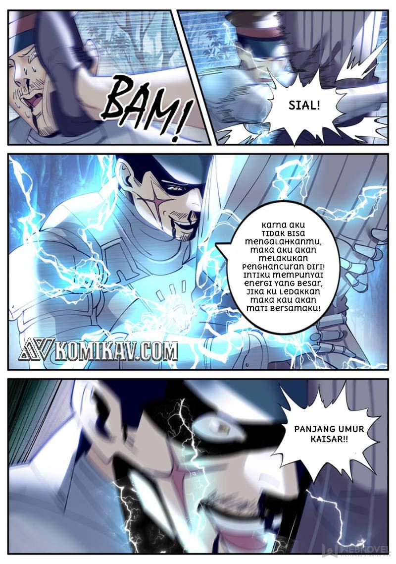 Halaman 12