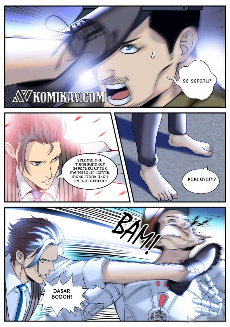 Halaman 10