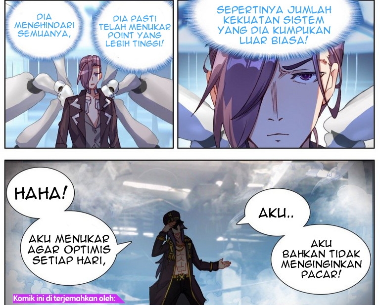 Halaman 46