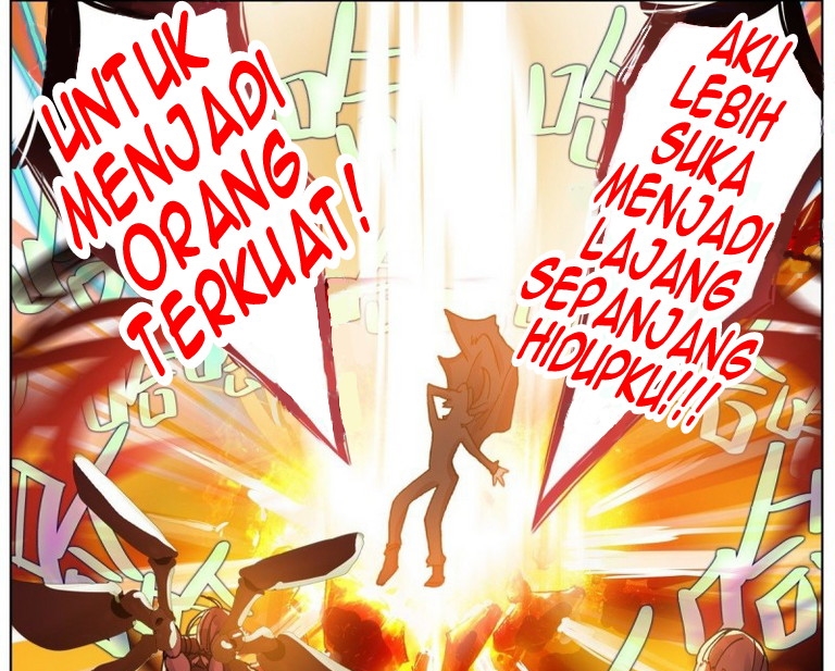 Halaman 48