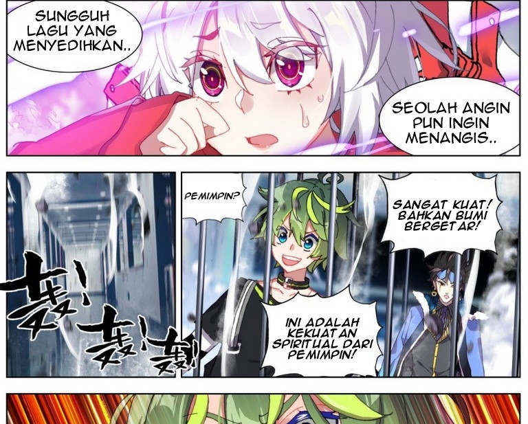 Halaman 50