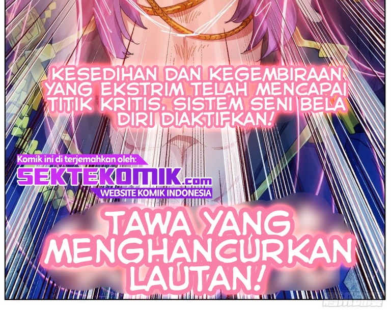 Halaman 53
