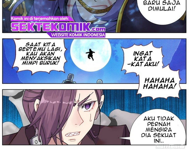 Halaman 57