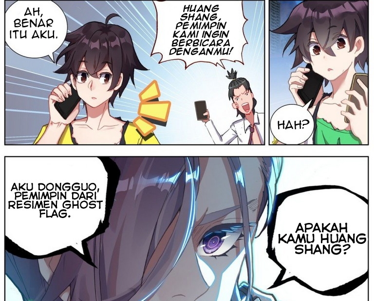 Halaman 60