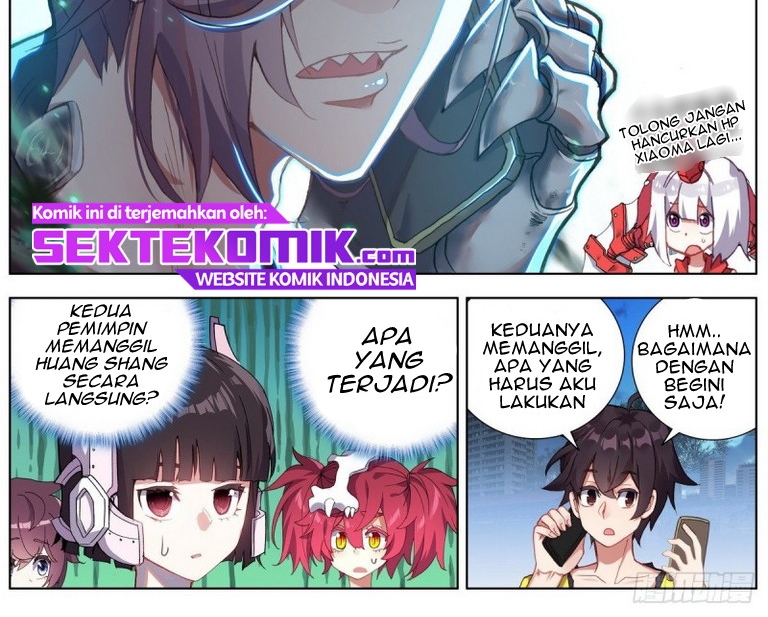 Halaman 61