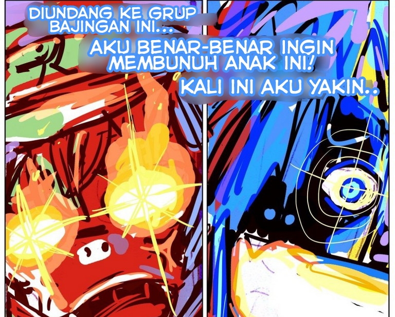 Halaman 64