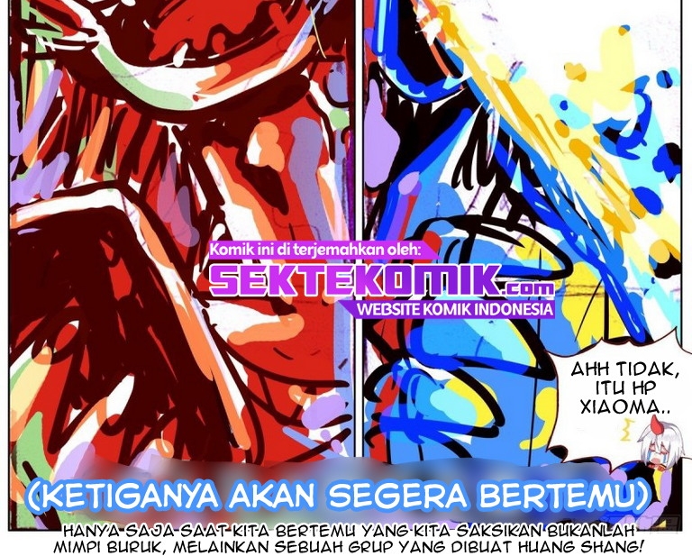 Halaman 65