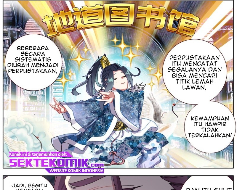 Halaman 38