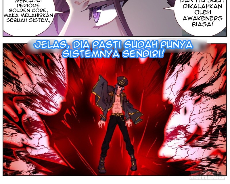 Halaman 39
