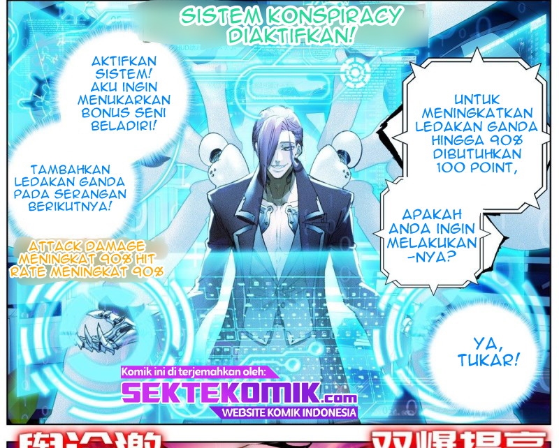 Halaman 40