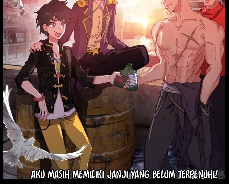 Halaman 50