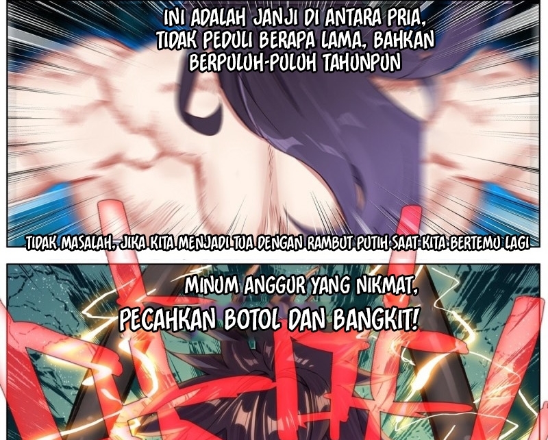 Halaman 53
