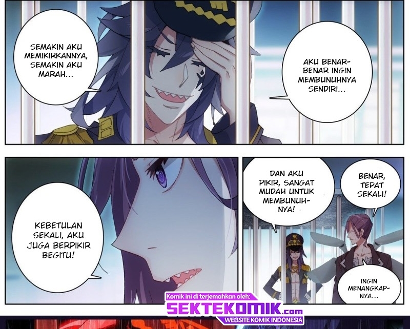 Halaman 37