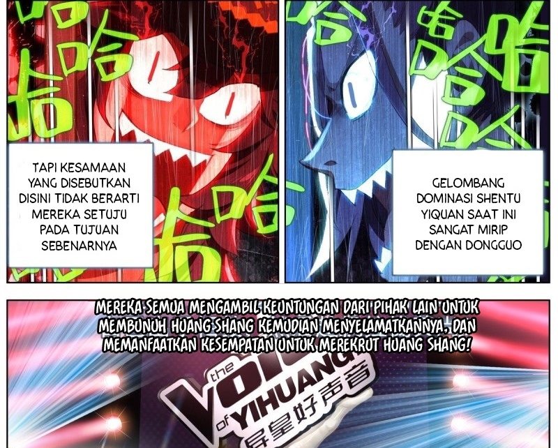 Halaman 39