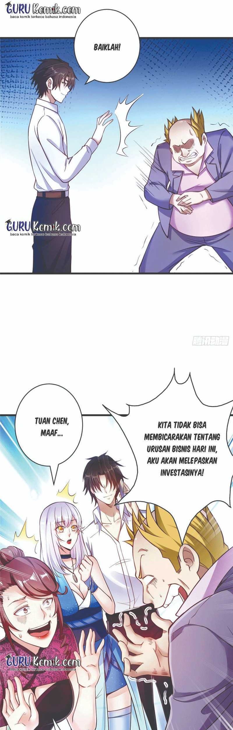 Halaman 30