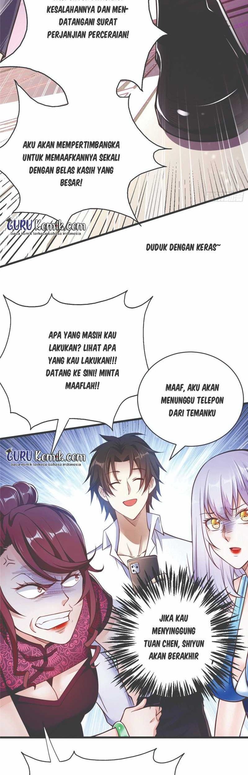 Halaman 33