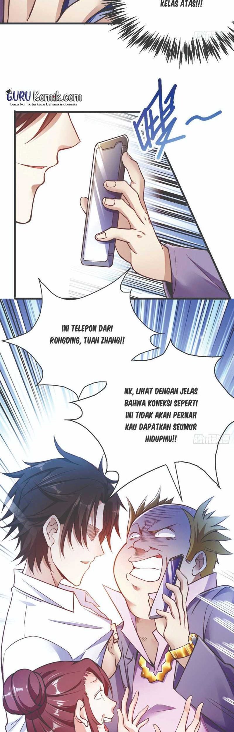Halaman 37