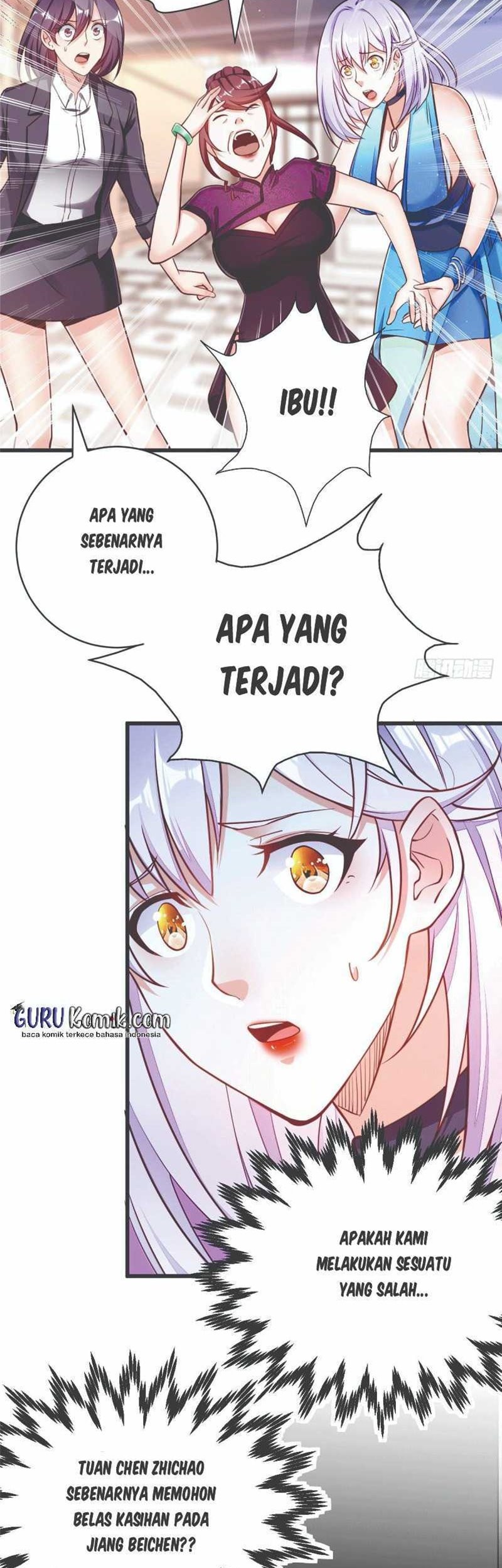 Halaman 46