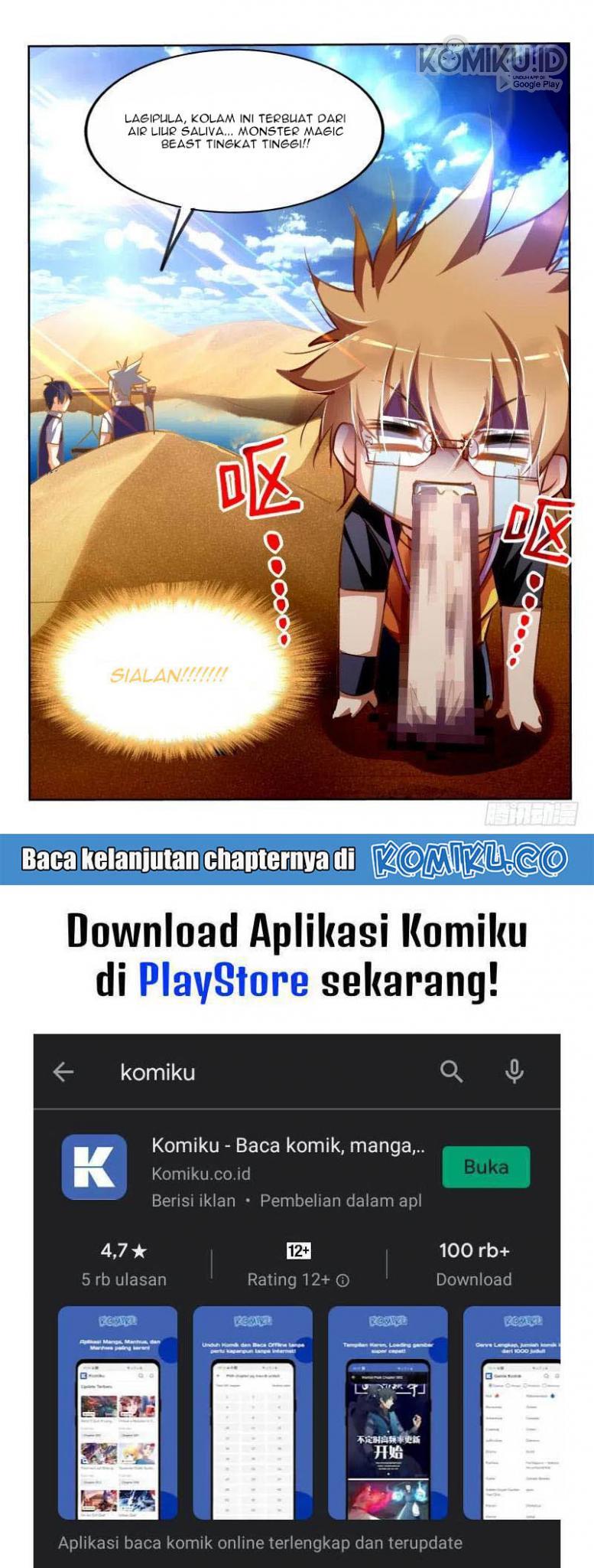 Halaman 46