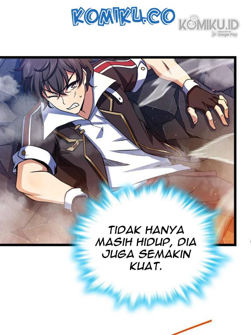 Halaman 21