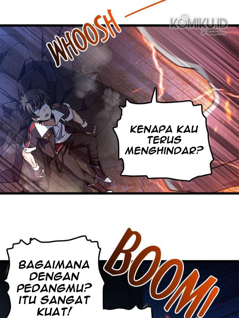 Halaman 22